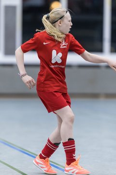 Bild 116 - wDJ Loewinnen Cup D1